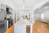 36 Mackenzie Street, West Mackay, Qld 4740-Image