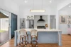36 Mackenzie Street, West Mackay, Qld 4740-Image