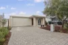 36 Mackerel Circuit, Alkimos WA 6038-Image