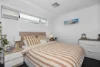 36 Mackerel Circuit, Alkimos WA 6038-Image