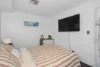36 Mackerel Circuit, Alkimos WA 6038-Image