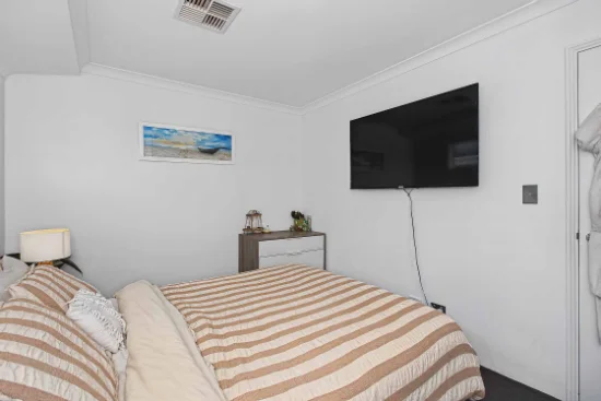 36 Mackerel Circuit, Alkimos WA 6038-Image