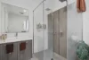 36 Mackerel Circuit, Alkimos WA 6038-Image