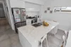 36 Mackerel Circuit, Alkimos WA 6038-Image
