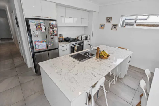 36 Mackerel Circuit, Alkimos WA 6038-Image