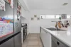36 Mackerel Circuit, Alkimos WA 6038-Image
