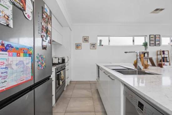 36 Mackerel Circuit, Alkimos WA 6038-Image