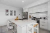 36 Mackerel Circuit, Alkimos WA 6038-Image