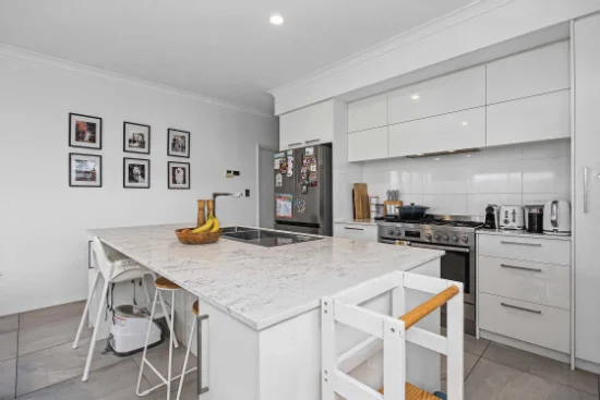 36 Mackerel Circuit, Alkimos WA 6038-Image