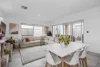 36 Mackerel Circuit, Alkimos WA 6038-Image