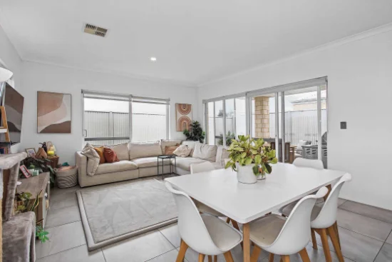 36 Mackerel Circuit, Alkimos WA 6038-Image