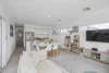 36 Mackerel Circuit, Alkimos WA 6038-Image