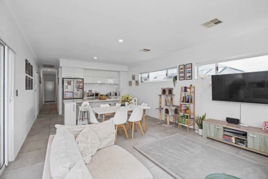 36 Mackerel Circuit, Alkimos WA 6038-Image