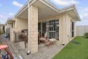 36 Mackerel Circuit, Alkimos WA 6038-Image