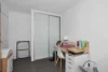 36 Mackerel Circuit, Alkimos WA 6038-Image