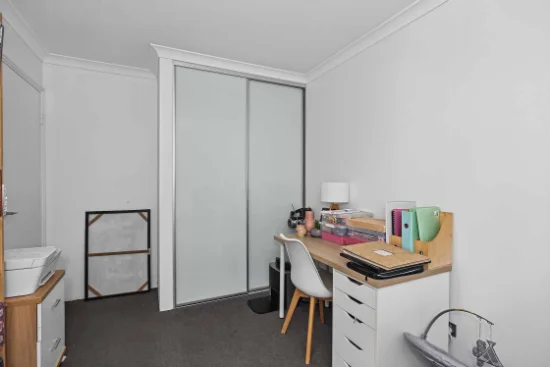 36 Mackerel Circuit, Alkimos WA 6038-Image