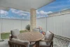 36 Mackerel Circuit, Alkimos WA 6038-Image