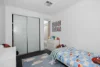 36 Mackerel Circuit, Alkimos WA 6038-Image
