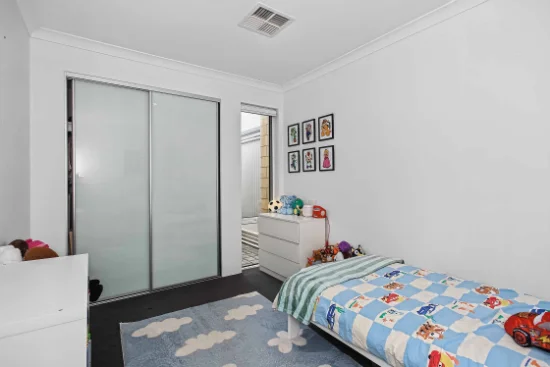 36 Mackerel Circuit, Alkimos WA 6038-Image