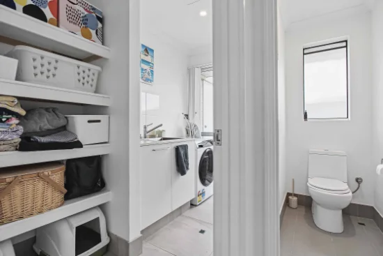 36 Mackerel Circuit, Alkimos WA 6038-Image