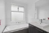 36 Mackerel Circuit, Alkimos WA 6038-Image
