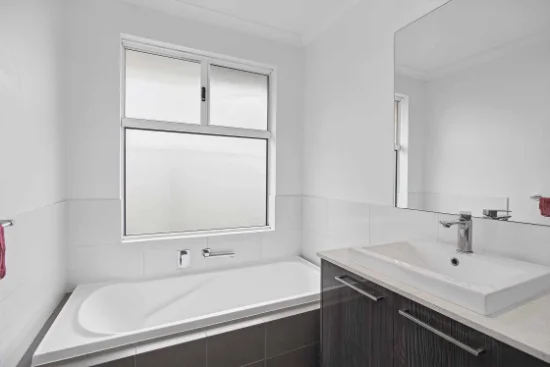 36 Mackerel Circuit, Alkimos WA 6038-Image