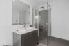 36 Mackerel Circuit, Alkimos WA 6038-Image