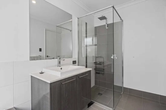 36 Mackerel Circuit, Alkimos WA 6038-Image