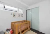 36 Mackerel Circuit, Alkimos WA 6038-Image