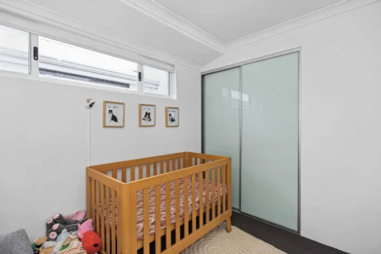 36 Mackerel Circuit, Alkimos WA 6038-Image