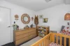 36 Mackerel Circuit, Alkimos WA 6038-Image