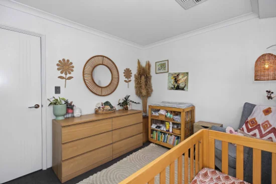 36 Mackerel Circuit, Alkimos WA 6038-Image