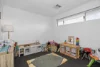 36 Mackerel Circuit, Alkimos WA 6038-Image