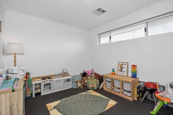 36 Mackerel Circuit, Alkimos WA 6038-Image