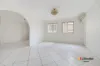 36 MacKinnon Avenue, Padstow, NSW 2211-Image
