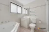 36 MacKinnon Avenue, Padstow, NSW 2211-Image