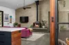 36 MacLaren Drive, Yallingup, WA 6282-Image