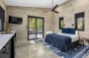 36 Maclaren Drive, Yallingup, WA 6282-Image