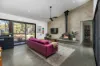 36 MacLaren Drive, Yallingup, WA 6282-Image