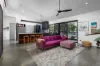 36 MacLaren Drive, Yallingup, WA 6282-Image