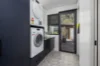 36 Maclaren Drive, Yallingup, WA 6282-Image