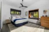 36 MacLaren Drive, Yallingup, WA 6282-Image