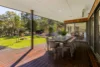 36 Maclaren Drive, Yallingup, WA 6282-Image