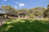36 Maclaren Drive, Yallingup, WA 6282-Image