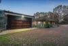 36 Maclaren Drive, Yallingup, WA 6282-Image