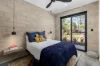36 MacLaren Drive, Yallingup, WA 6282-Image