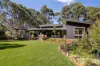 36 MacLaren Drive, Yallingup, WA 6282-Image