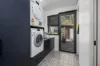 36 MacLaren Drive, Yallingup, WA 6282-Image