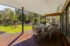 36 MacLaren Drive, Yallingup, WA 6282-Image