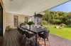 36 MacLaren Drive, Yallingup, WA 6282-Image